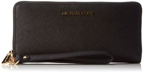 geldbörse damen michael kors sale|Michael Kors Women's Wallets .